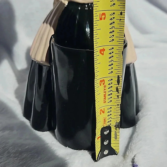 2004 FIGURINE - Picture 12 of 13